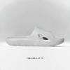 Dép Adidas Adicane Slides Grey