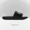 Dép Nike Off Court Adjust Slippers Black