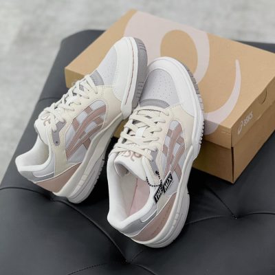 Giày ASICS Gel Spotlyte Low 'Amor Super Aurum'