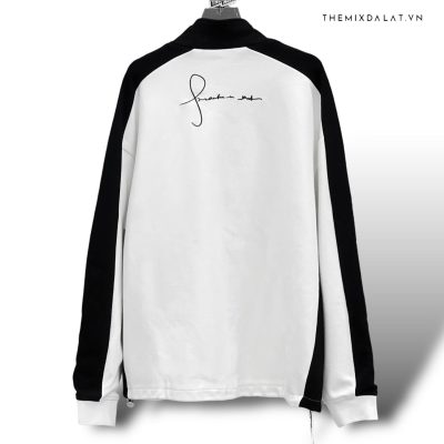 398083280 380227334332788 7416171397817024683 n