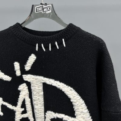 398142174 378730284482493 8320824527351690764 n