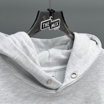 Áo Hoodie ADLV Basic Xám 400323071 382716297417225 6674943766208504411 n