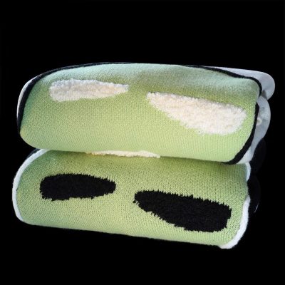 400331419 382574304098091 9144063395952848239 n