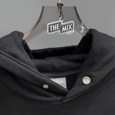 Áo Hoodie ADLV Basic Đen 400364226 382716300750558 8600382485190492934 n