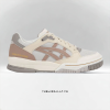Giày ASICS Gel Spotlyte Low 'Amor Super Aurum' Giày ASICS Gel Spotlyte Low 'Amor Super Aurum'