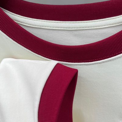 406161200 393306589691529 2456185421421590976 n