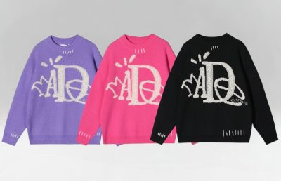 9fee2e23 e6f0 4b07 8782 6358c49a8f5f