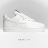 Giày Nike Air Force 1 Low '07 LV8 Needlework Giày Nike Air Force 1 Low '07 LV8 Needlework