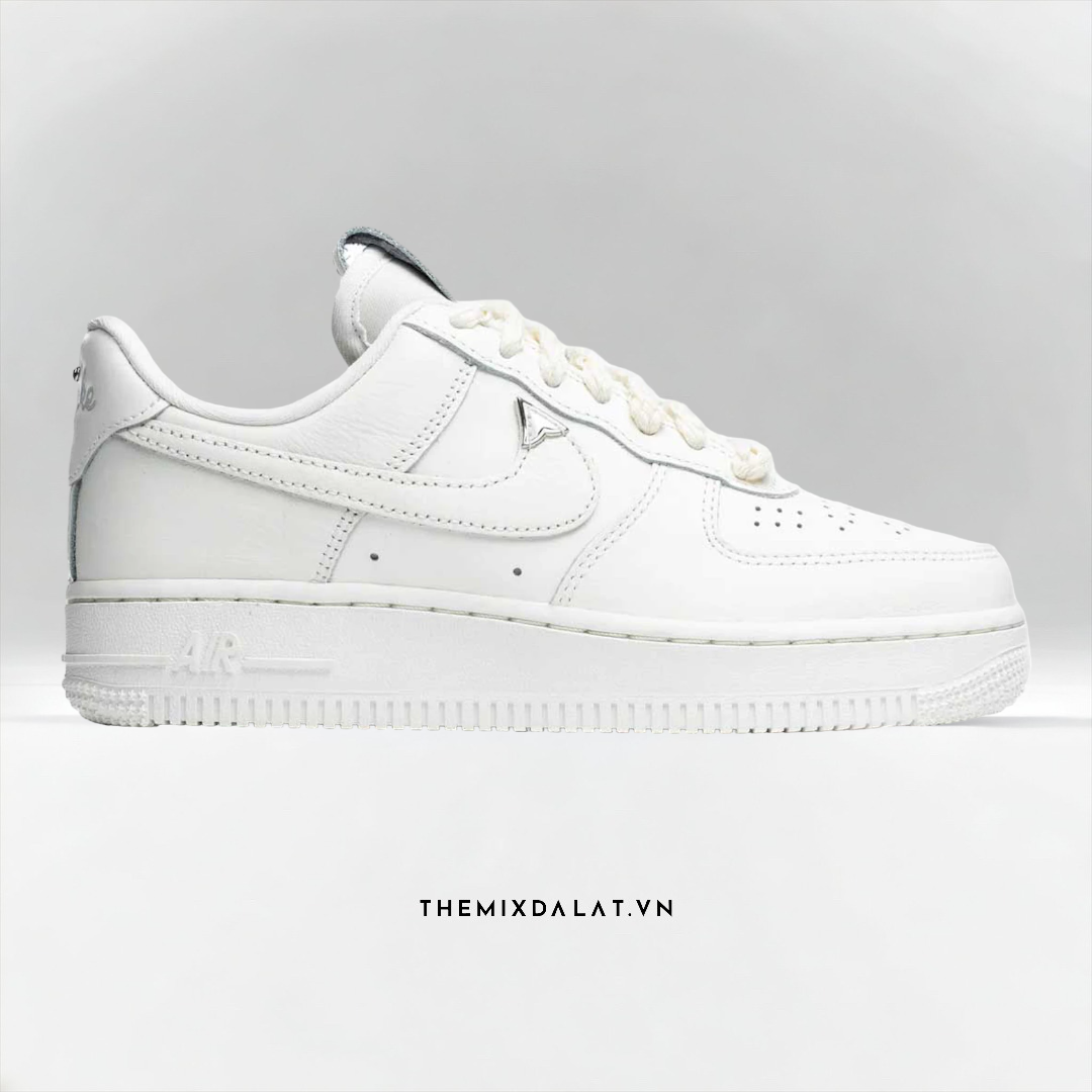 Giày Nike Air Force 1 Low '07 LV8 Needlework Giày Nike Air Force 1 Low '07 LV8 Needlework
