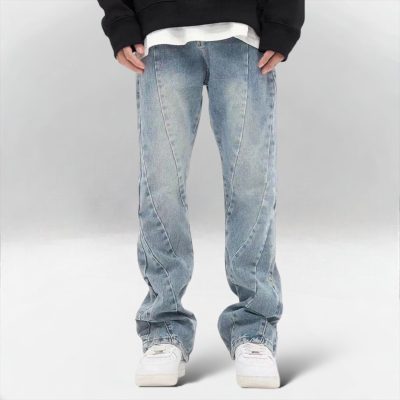 Quần Jean Line Xéo db4ed98b f044 4859 bcf5 6b32d1374c36