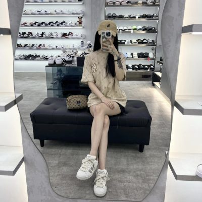 416549625 413368147685373 3200284849850933566 n