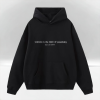 Áo Hoodie Unknown Black 419191734 418981410457380 6123754148504987338 n PhotoRoom