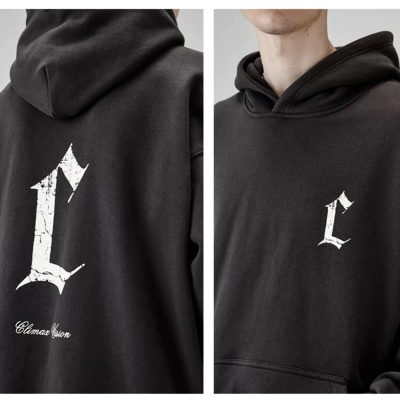 Áo Hoodie Climax Vision Black 419600941 420420443646810 5596988469290875931 n