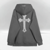 Áo Hoodie AND Grey White 419601130 420133377008850 5233007642765731452 n PhotoRoom