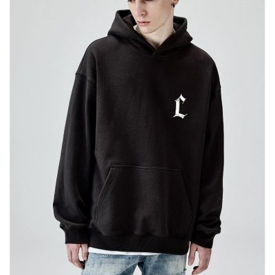 Áo Hoodie Climax Vision Black 420181104 420420406980147 1455599927430155069 n