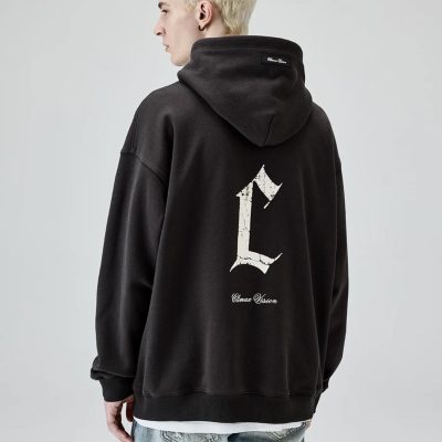 Áo Hoodie Climax Vision Black 420193947 420420433646811 5807149166834402194 n