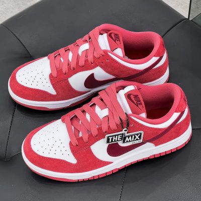 Giày Nike Dunk Low 'Valentine's Day 2024'