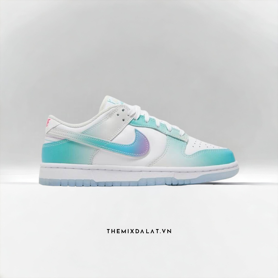 Giày Nike Dunk Low Unlock Your Space Giày Nike Dunk Low Unlock Your Space