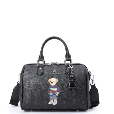 Túi TWNN Black TN3386 Túi TWNN Black TN3386