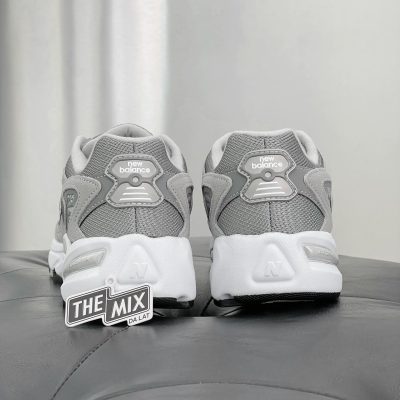 Giày New Balance 725 Grey Giày New Balance 725 Grey