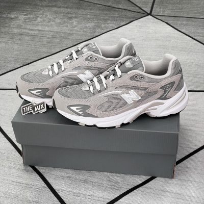 Giày New Balance 725 Grey Giày New Balance 725 Grey