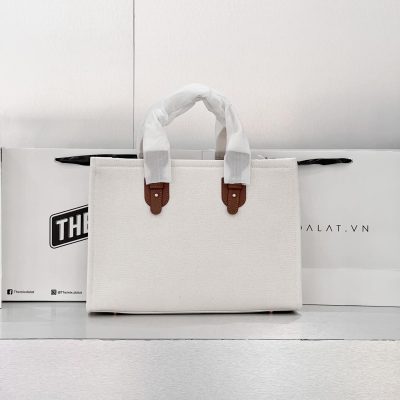Túi TWNN TN-3549 Beige Brown
