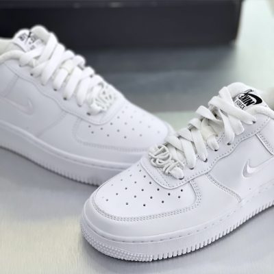 Giày Nike Air Force 1 Low Just Do It Tie Dye Swoosh Giày Nike Air Force 1 Low Just Do It Tie Dye Swoosh