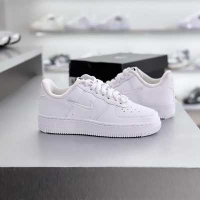 Giày Nike Air Force 1 Low Just Do It Tie Dye Swoosh Giày Nike Air Force 1 Low Just Do It Tie Dye Swoosh