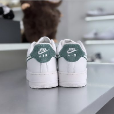 Giày Nike Air Force 1 Low Resort & Sport Giày Nike Air Force 1 Low Resort & Sport