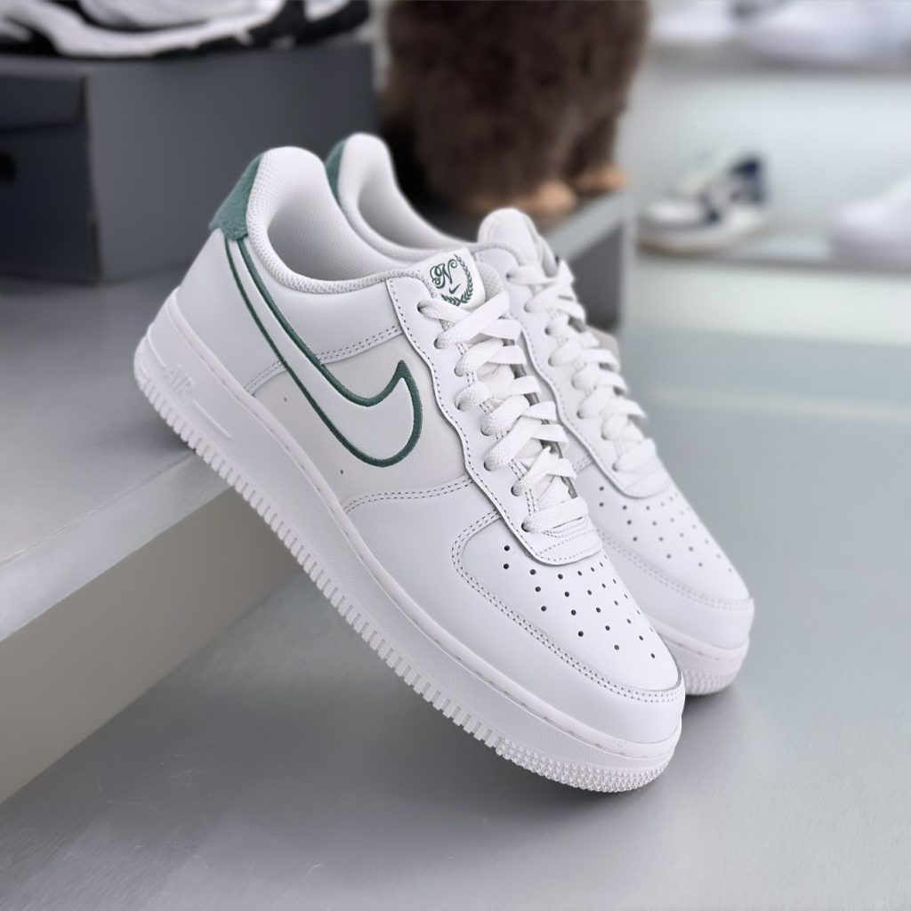 Giày Nike Air Force 1 Low Resort & Sport Giày Nike Air Force 1 Low Resort & Sport