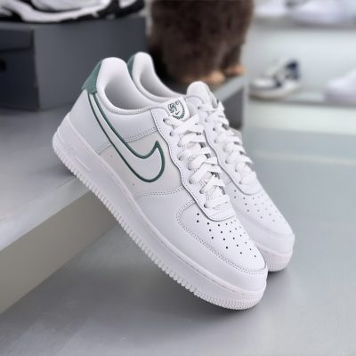 Giày Nike Air Force 1 Low Resort & Sport Giày Nike Air Force 1 Low Resort & Sport