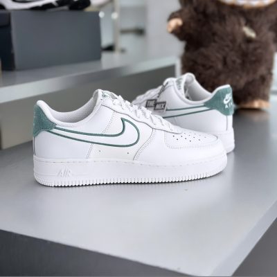 Giày Nike Air Force 1 Low Resort & Sport Giày Nike Air Force 1 Low Resort & Sport