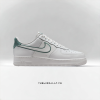 Giày Nike Air Force 1 Low Resort & Sport Giày Nike Air Force 1 Low Resort & Sport