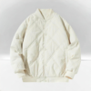 Bomber Jacket Basic Bomber Jacket Basic