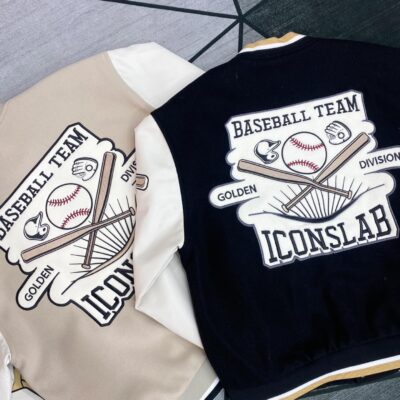 Bomber Baseball Iconslab Bomber Baseball Iconslab