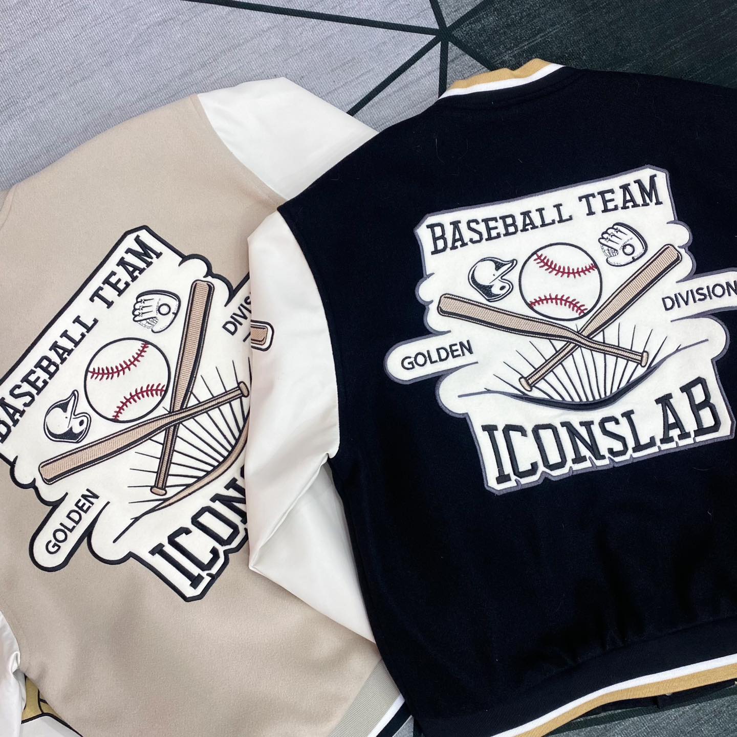 Bomber Baseball Iconslab Bomber Baseball Iconslab