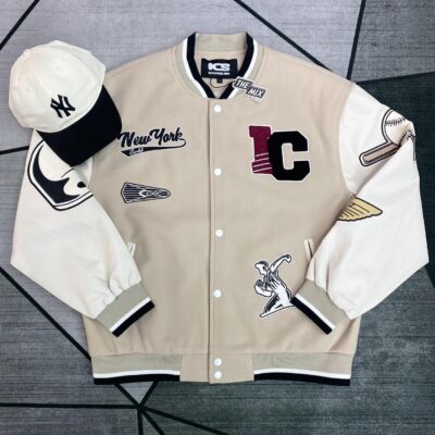 Bomber Baseball Iconslab Bomber Baseball Iconslab