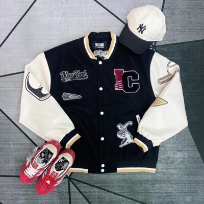 Bomber Baseball Iconslab Bomber Baseball Iconslab