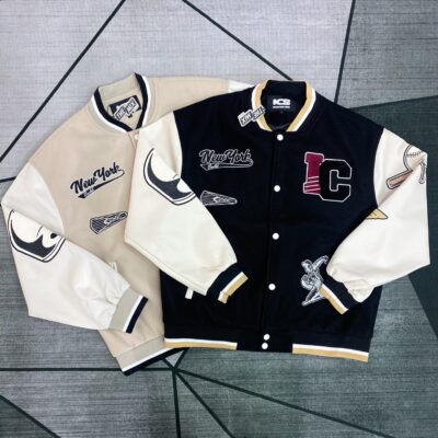 Bomber Baseball Iconslab Bomber Baseball Iconslab