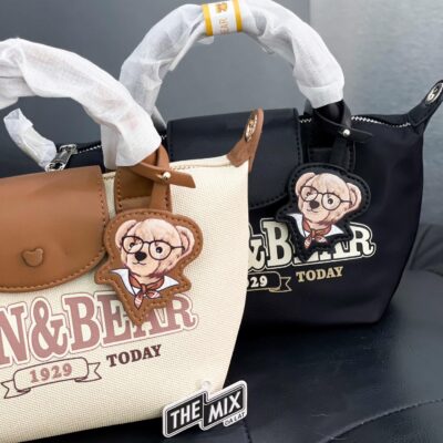 Túi Twnn Bear TN3979 Túi Twnn Bear TN3979