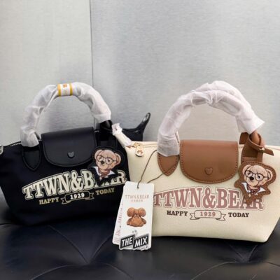 Túi Twnn Bear TN3979 Túi Twnn Bear TN3979