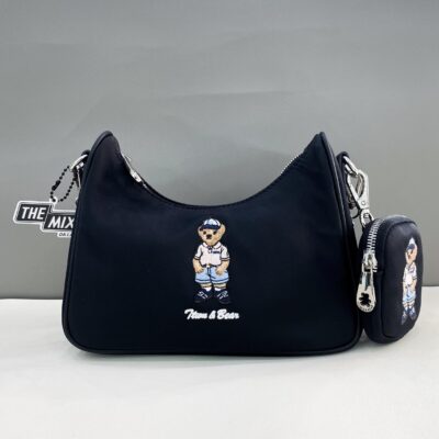 Túi Twnn BearTN3360