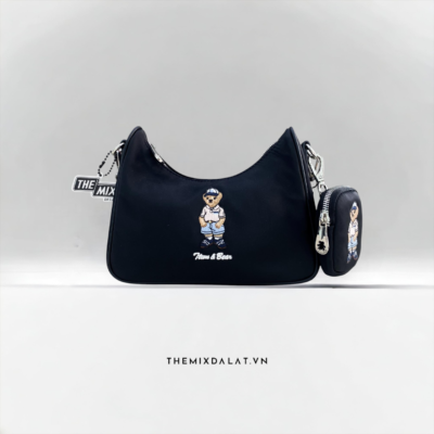 Túi Twnn BearTN3360