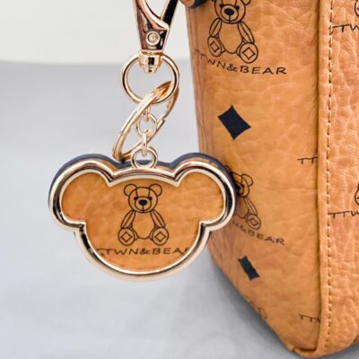 Túi TWNN Bear TN3409 Túi TWNN Bear TN3409