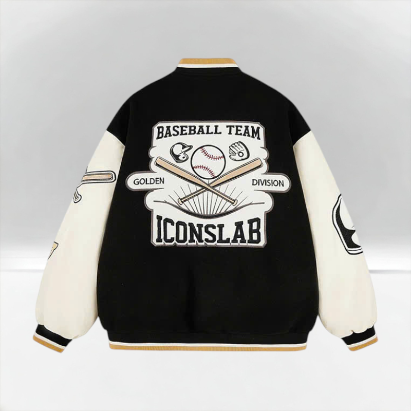 Bomber Baseball Iconslab Bomber Baseball Iconslab
