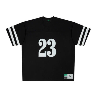 Tee Baseball AFGK 23 Tee Baseball AFGK 23