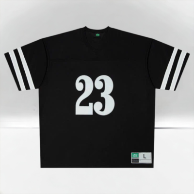 Tee Baseball AFGK 23
