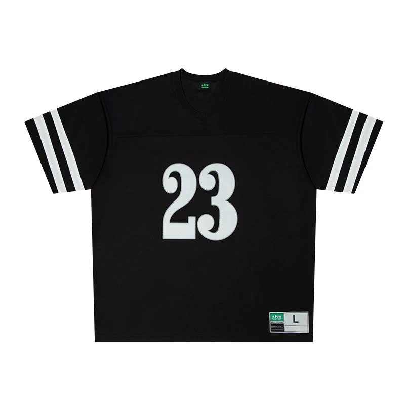 Tee Baseball AFGK 23 Tee Baseball AFGK 23