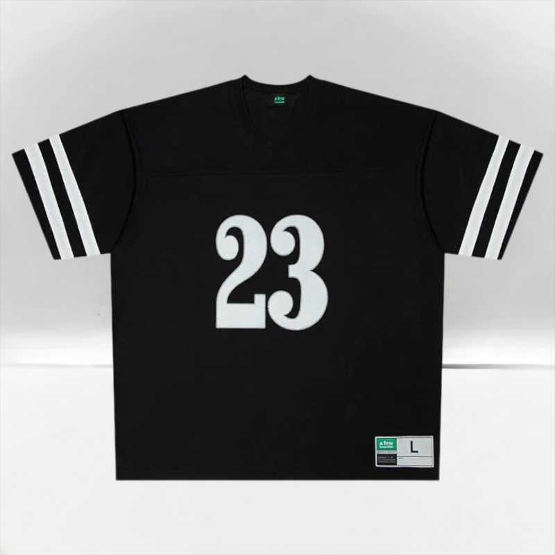 Tee Baseball AFGK 23 Tee Baseball AFGK 23