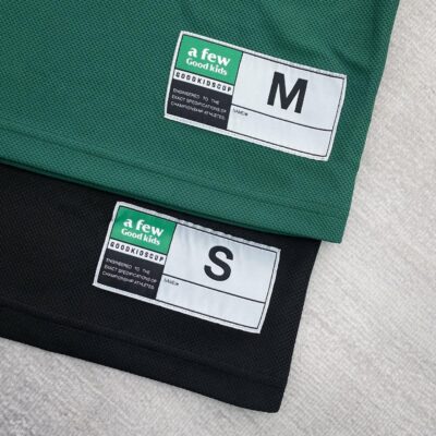 Tee Baseball AFGK 23 Tee Baseball AFGK 23